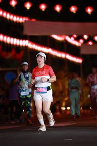 BIB: 
                            <button type="button" onclick="openModal(23906121)" class="btn btn-primary btn-sm float-right btn-popup" data-toggle="modal" data-target=".modal-high-quality">
                        <i class="fas fa-shopping-cart"></i> Add to Cart
                    </button>
                                            <button type="button" onclick="isThisMe(23906121, true)" class="btn btn-success btn-sm float-right btn-popup btn-isme hidden" data-toggle="tooltip" data-placement="bottom" title="นี่คือรูปของคุณใช่ไหม คลิกที่นี่เพื่อเอาเข้าอัลบั้ม">
                        <i class="fas fa-plus"></i> Add to album
                    </button>
                    <button type="button" onclick="isThisMe(23906121, false)" class="btn btn-warning btn-sm float-right btn-popup btn-isnotme hidden">
                        <i class="fas fa-ban"></i> Remove from album
                    </button>